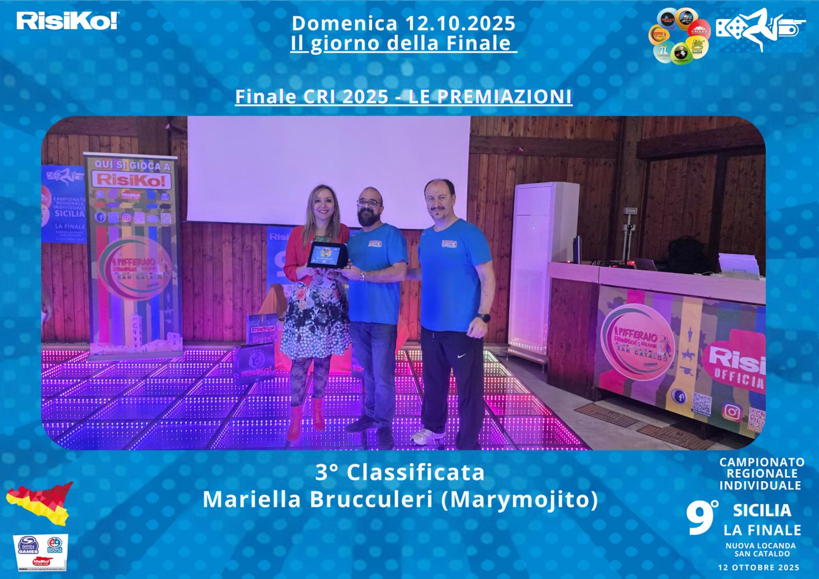Nome:   Il giorno della Finale (18).jpg
Visite:  2
Grandezza:  233.7 KB