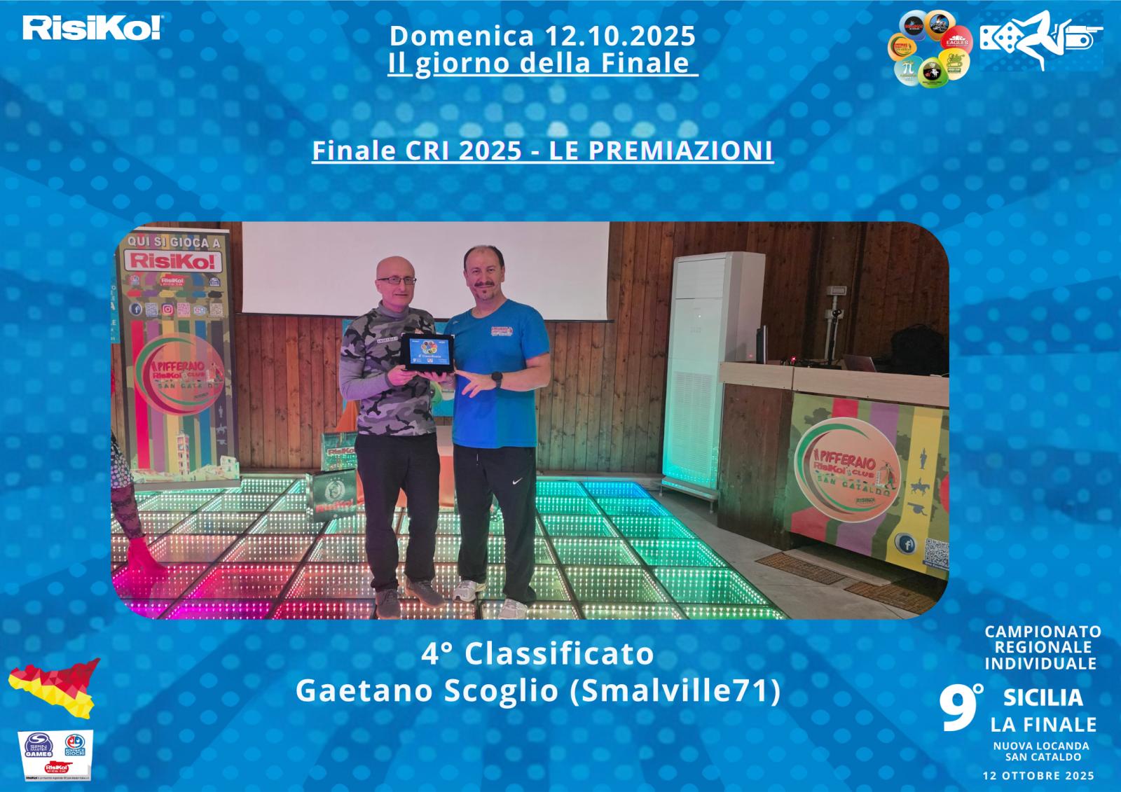 Nome:   Il giorno della Finale (19).jpg
Visite:  2
Grandezza:  222.8 KB