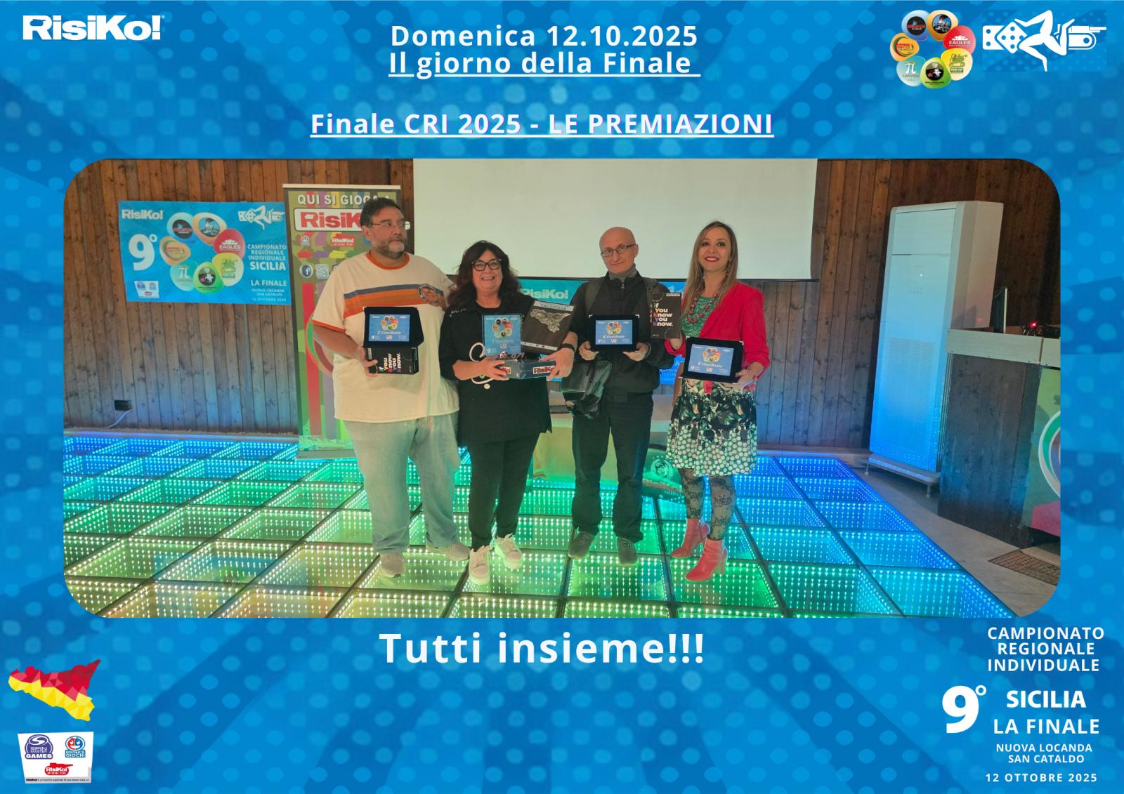 Nome:   Il giorno della Finale (20).jpg
Visite:  2
Grandezza:  252.1 KB