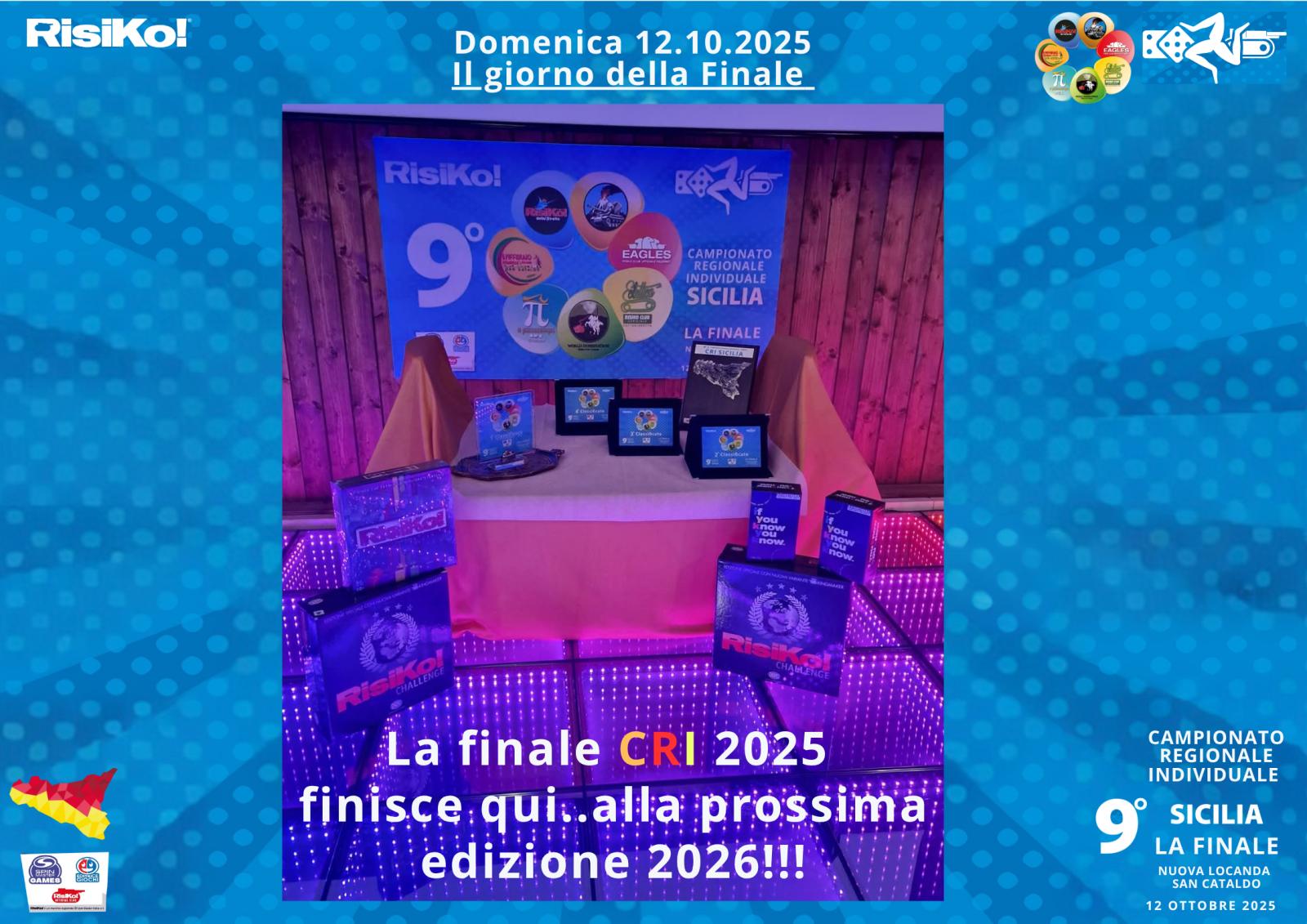 Nome:   Il giorno della Finale (21).jpg
Visite:  2
Grandezza:  215.1 KB