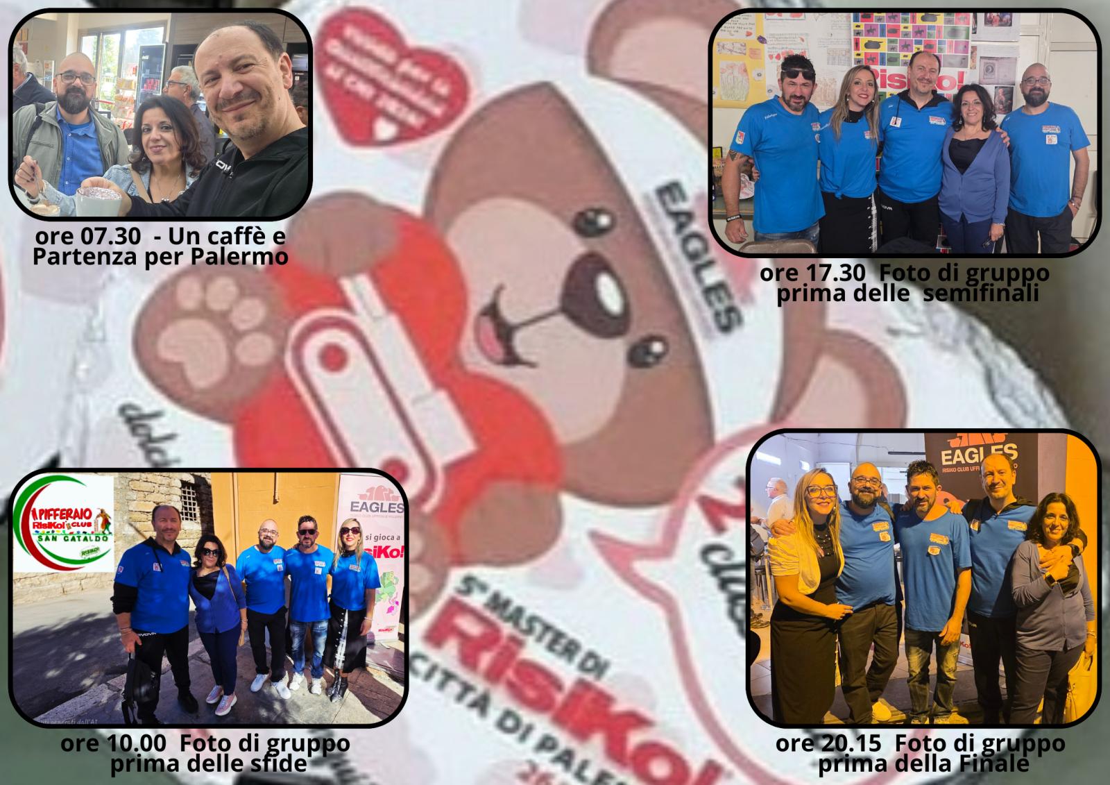Nome:   Foto di Gruppo.jpg
Visite:  5
Grandezza:  242.5 KB