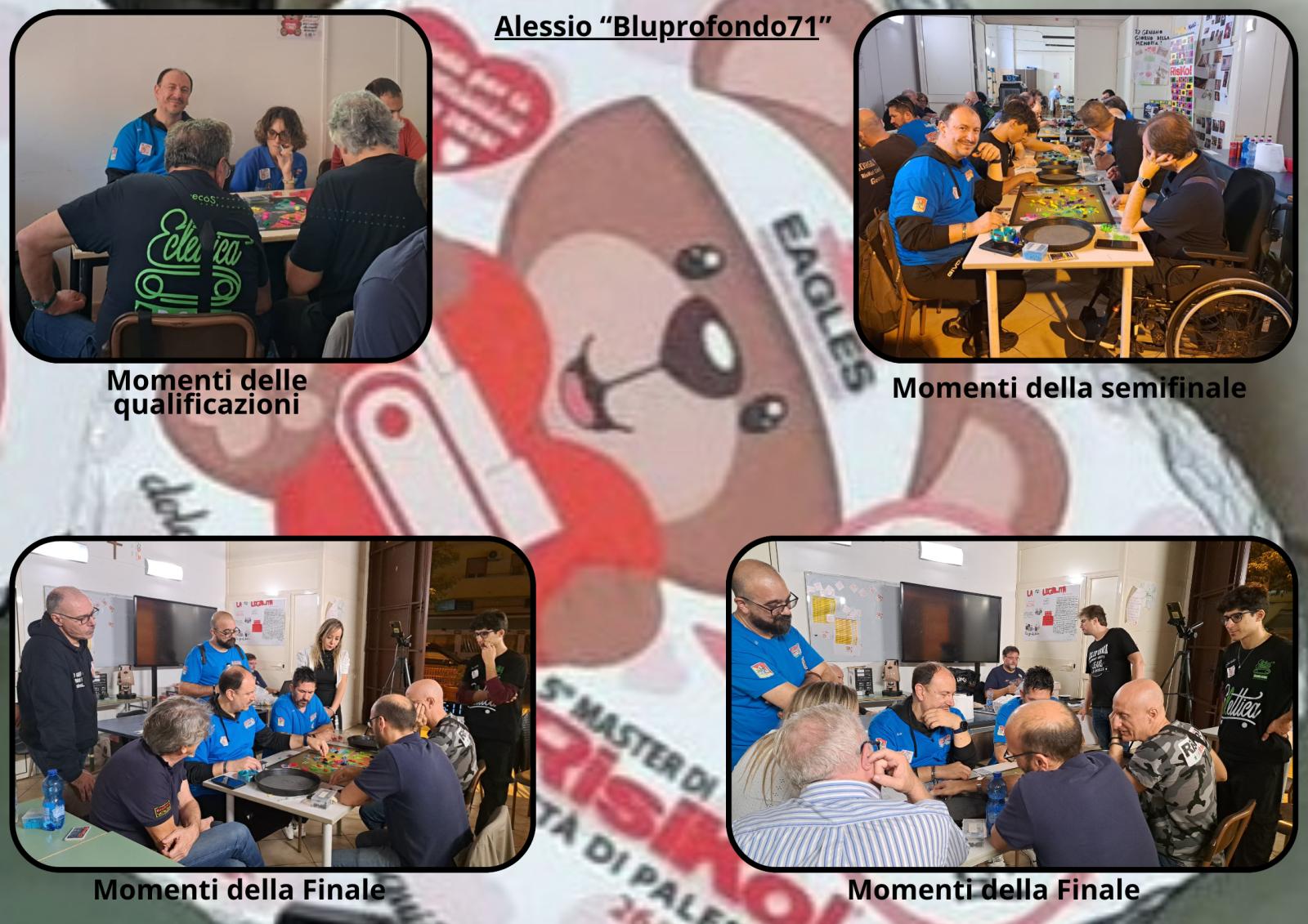 Nome:   Foto di Alessio.jpg
Visite:  8
Grandezza:  251.2 KB
