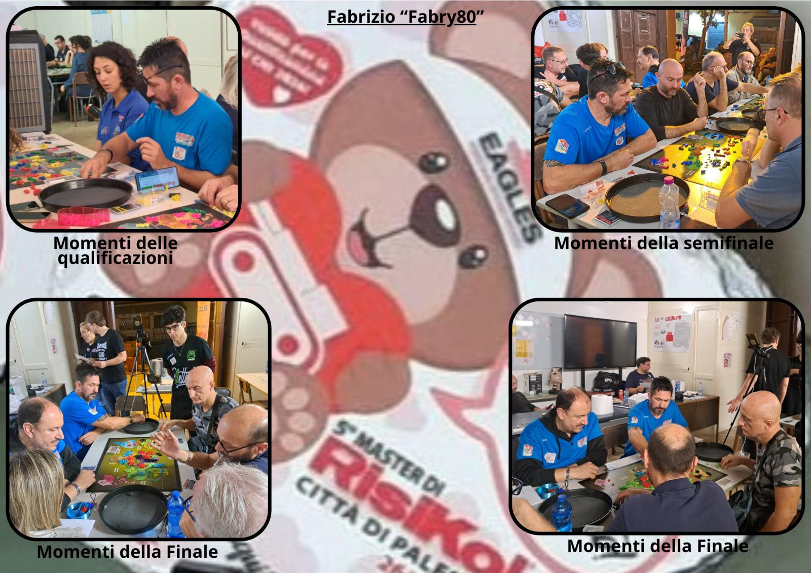 Nome:   Foto di Fabrizio.jpg
Visite:  5
Grandezza:  265.0 KB