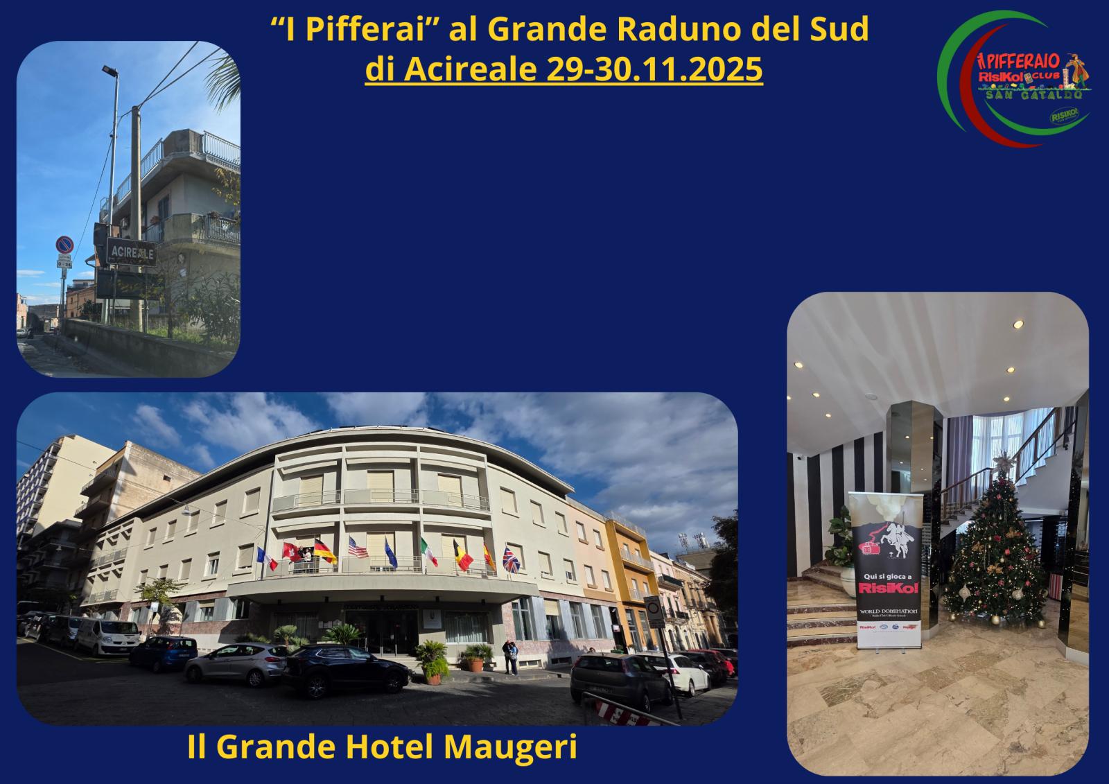 Nome:   1.jpg
Visite:  11
Grandezza:  206.1 KB