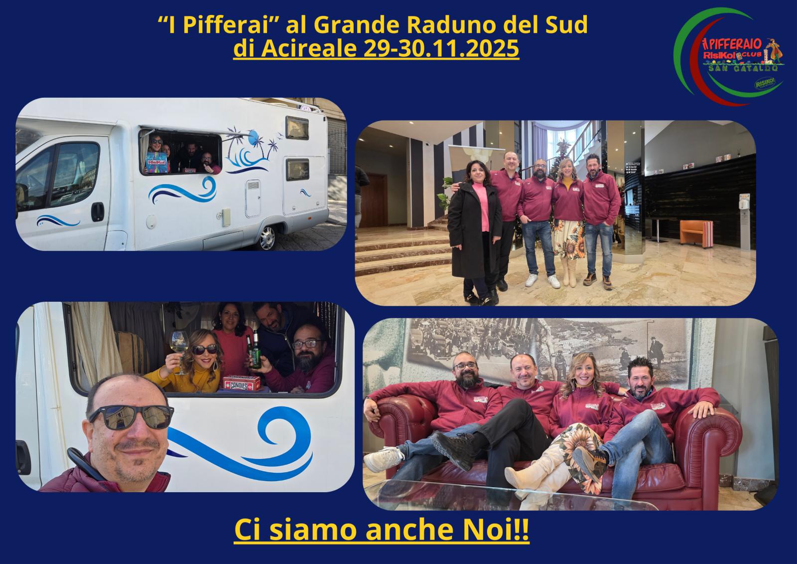 Nome:   2.jpg
Visite:  8
Grandezza:  228.1 KB