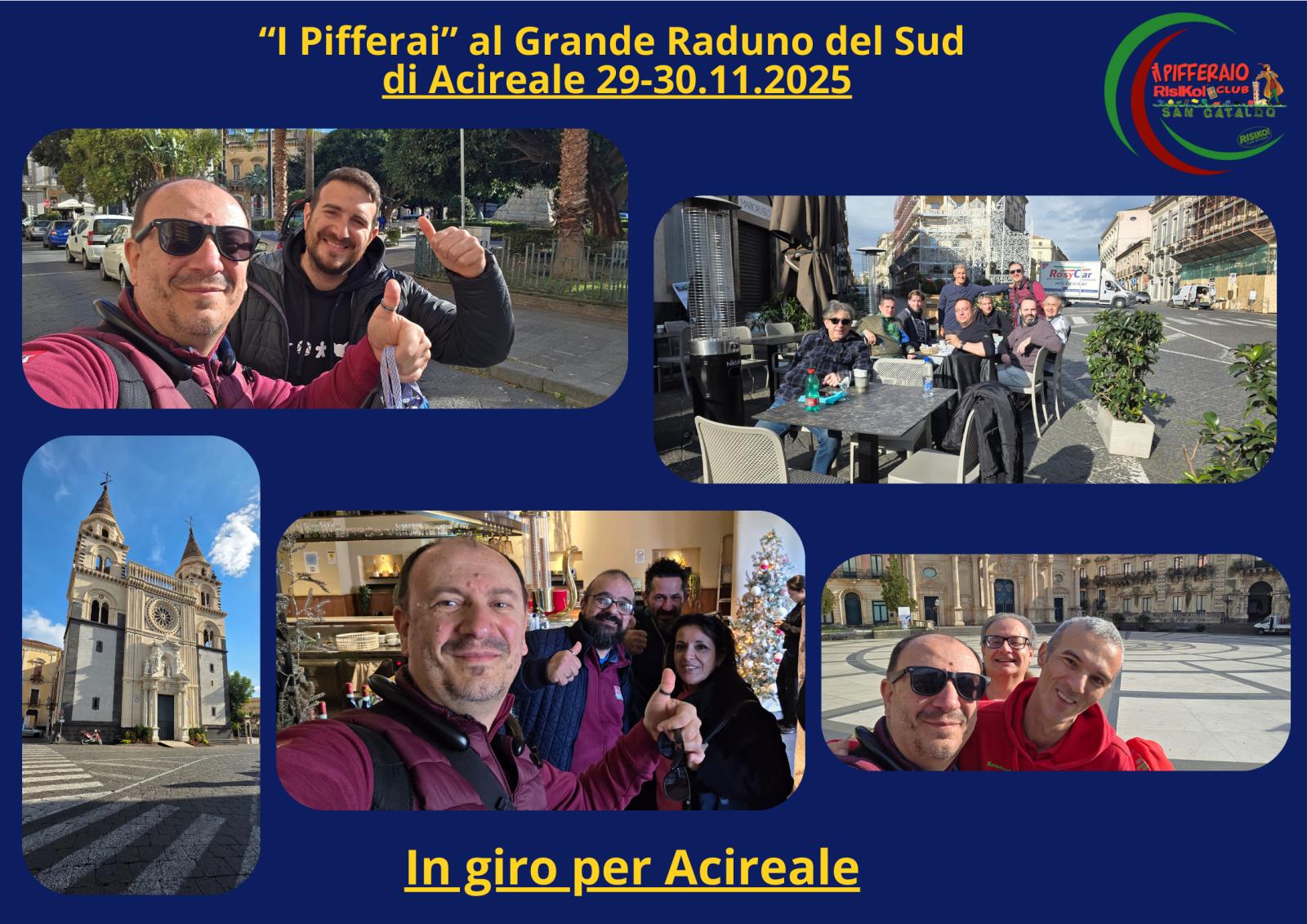 Nome:   3.jpg
Visite:  7
Grandezza:  281.5 KB