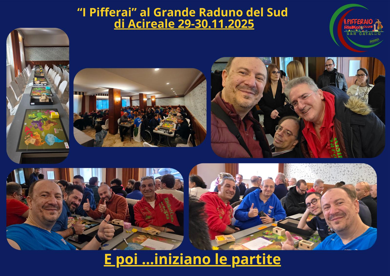 Nome:   4.jpg
Visite:  5
Grandezza:  246.1 KB