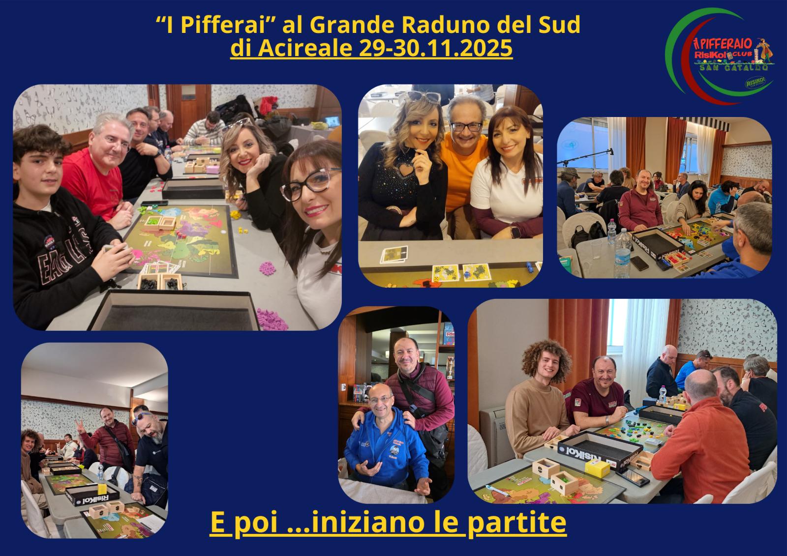Nome:   5.jpg
Visite:  9
Grandezza:  251.3 KB
