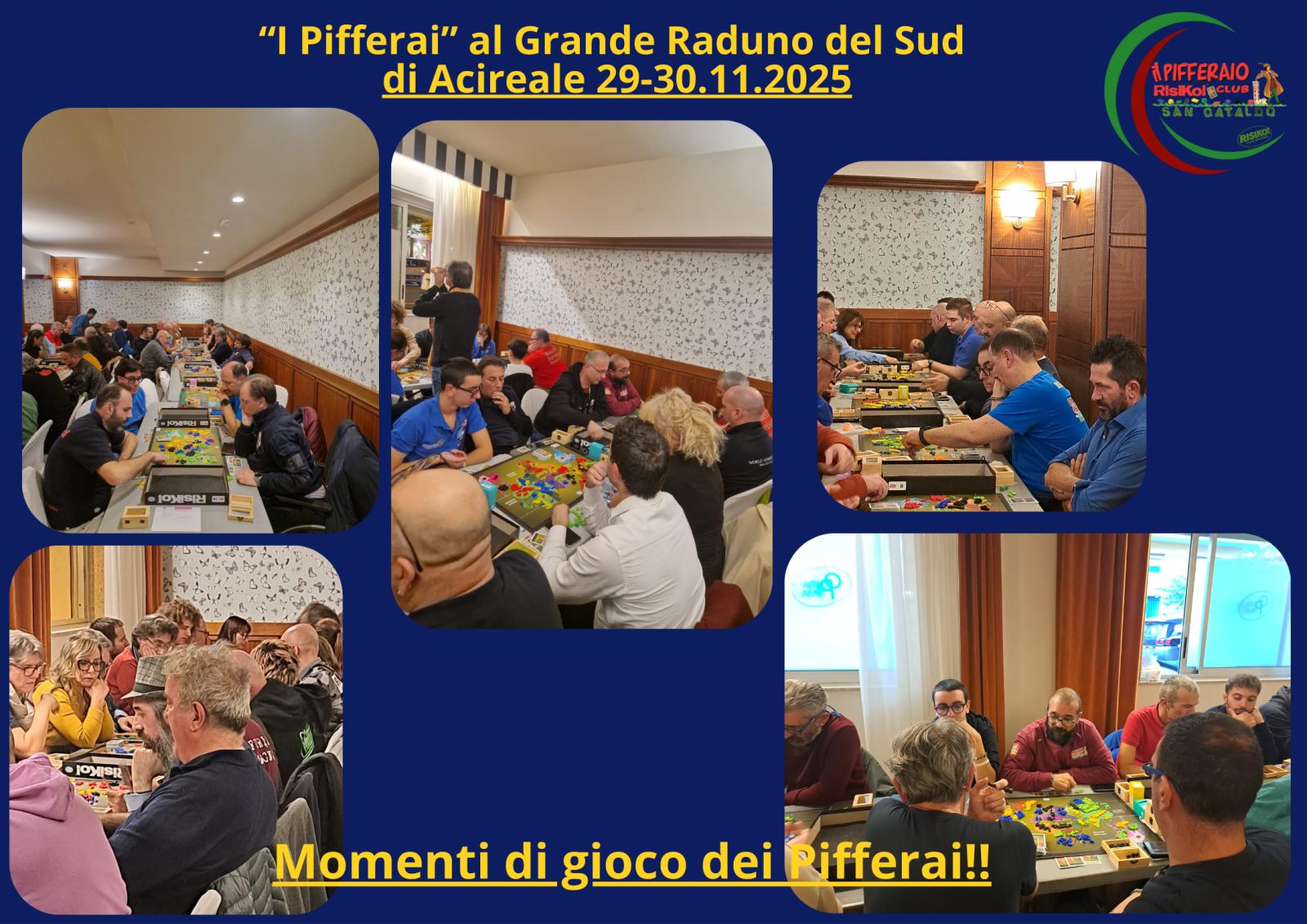 Nome:   6.jpg
Visite:  5
Grandezza:  253.8 KB