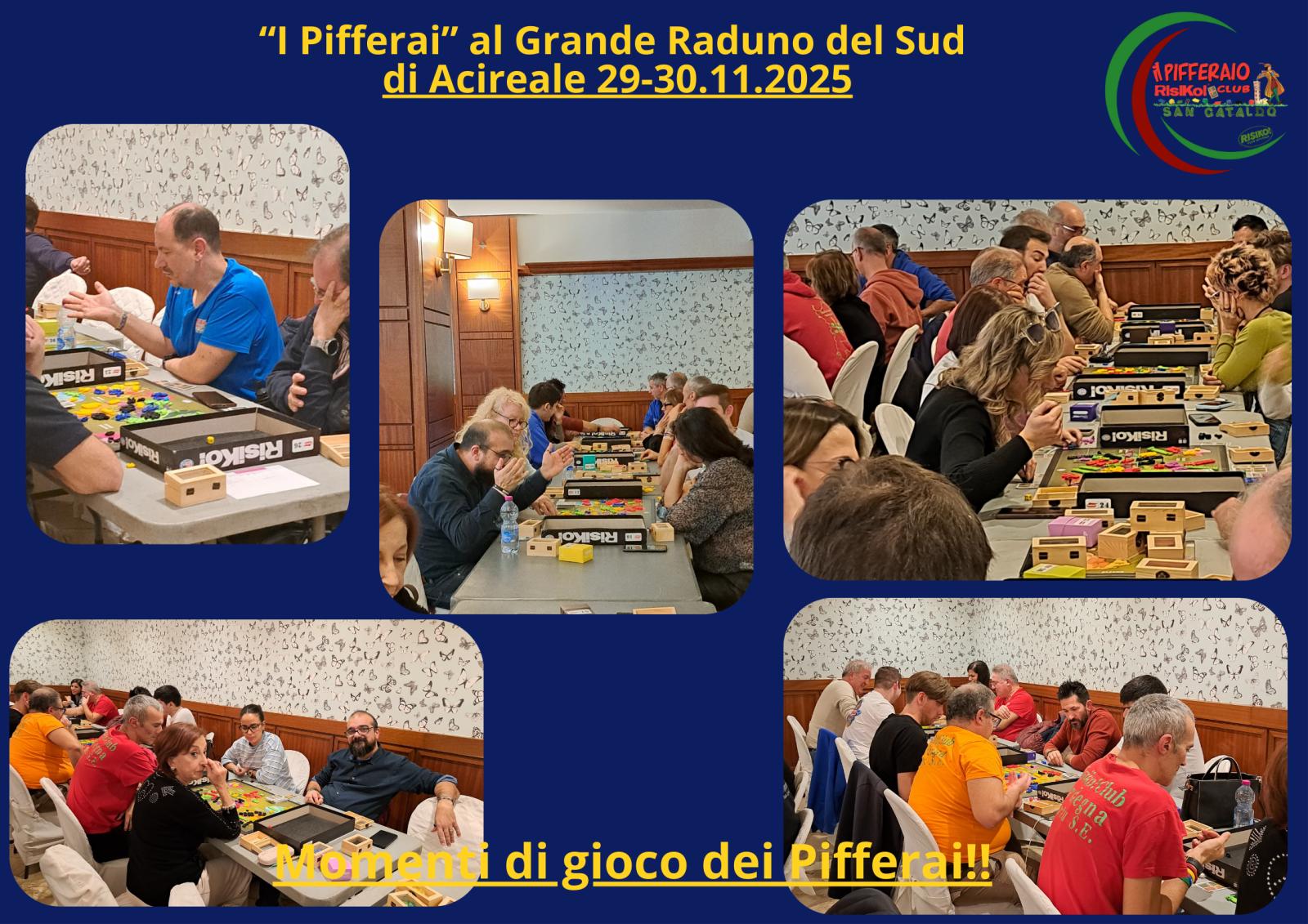 Nome:   7.jpg
Visite:  9
Grandezza:  304.2 KB