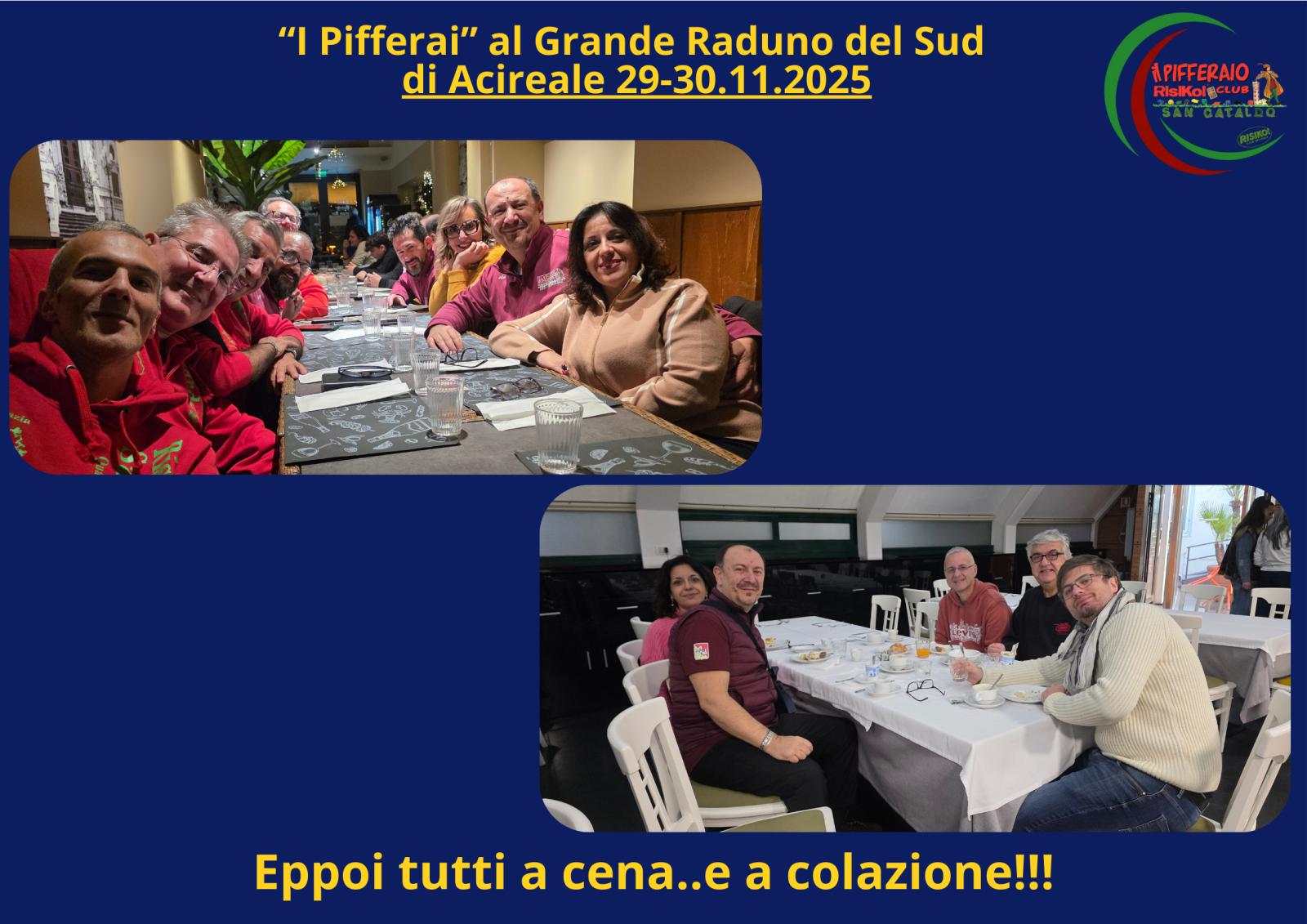 Nome:   8.jpg
Visite:  5
Grandezza:  192.1 KB