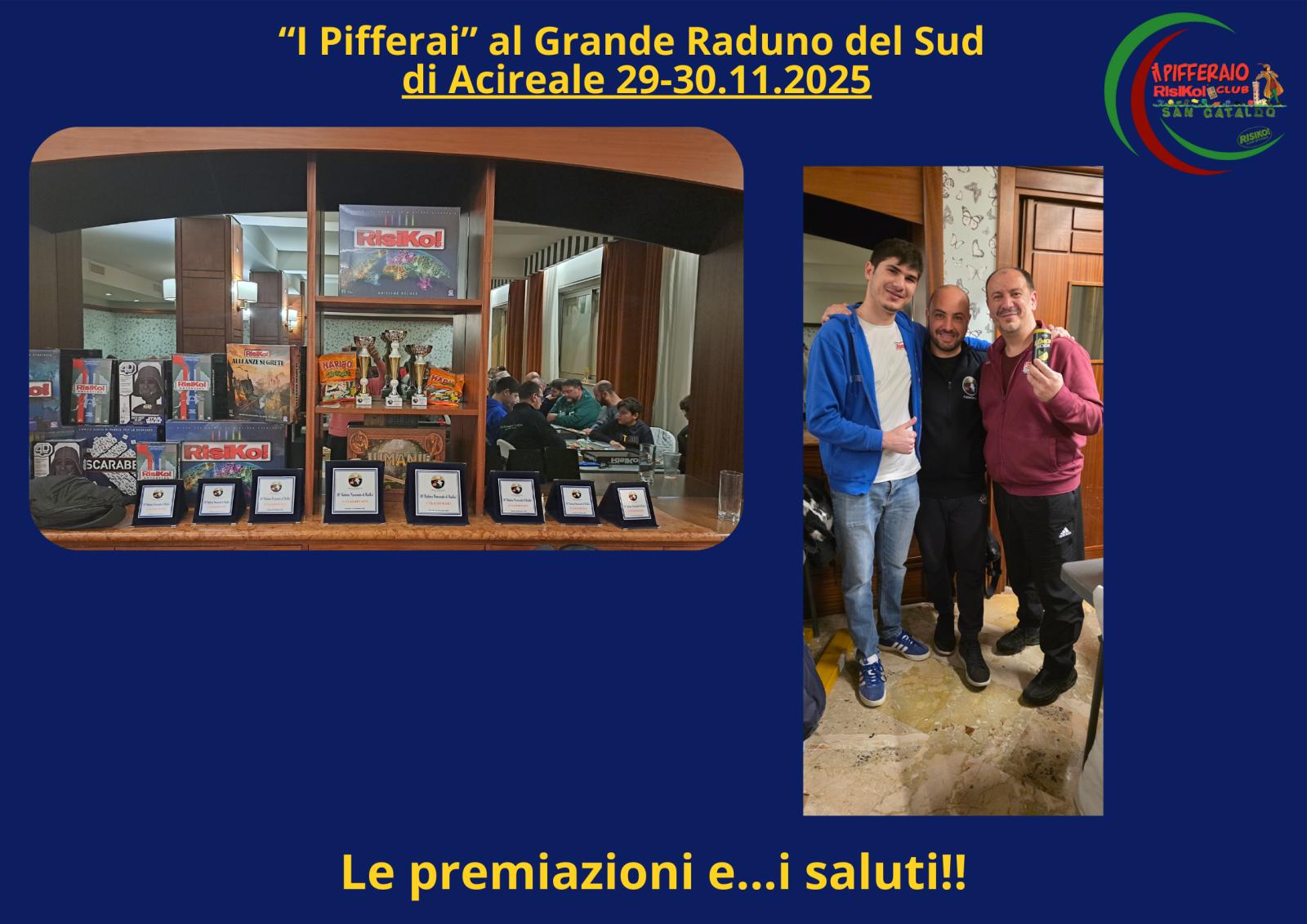 Nome:   9.jpg
Visite:  12
Grandezza:  178.4 KB