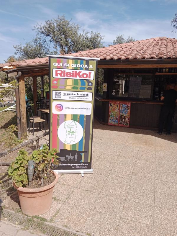 Nome:   la location.jpg
Visite:  12
Grandezza:  97.5 KB