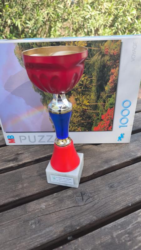 Nome:   secondo premio.jpg
Visite:  12
Grandezza:  64.6 KB