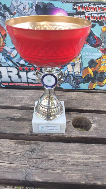 Nome:   primo premio.jpg
Visite:  12
Grandezza:  68.4 KB