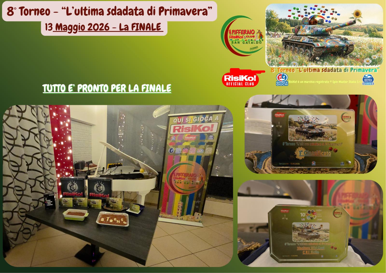 Nome:   Collage 8°Turno (1).jpg
Visite:  13
Grandezza:  240.6 KB