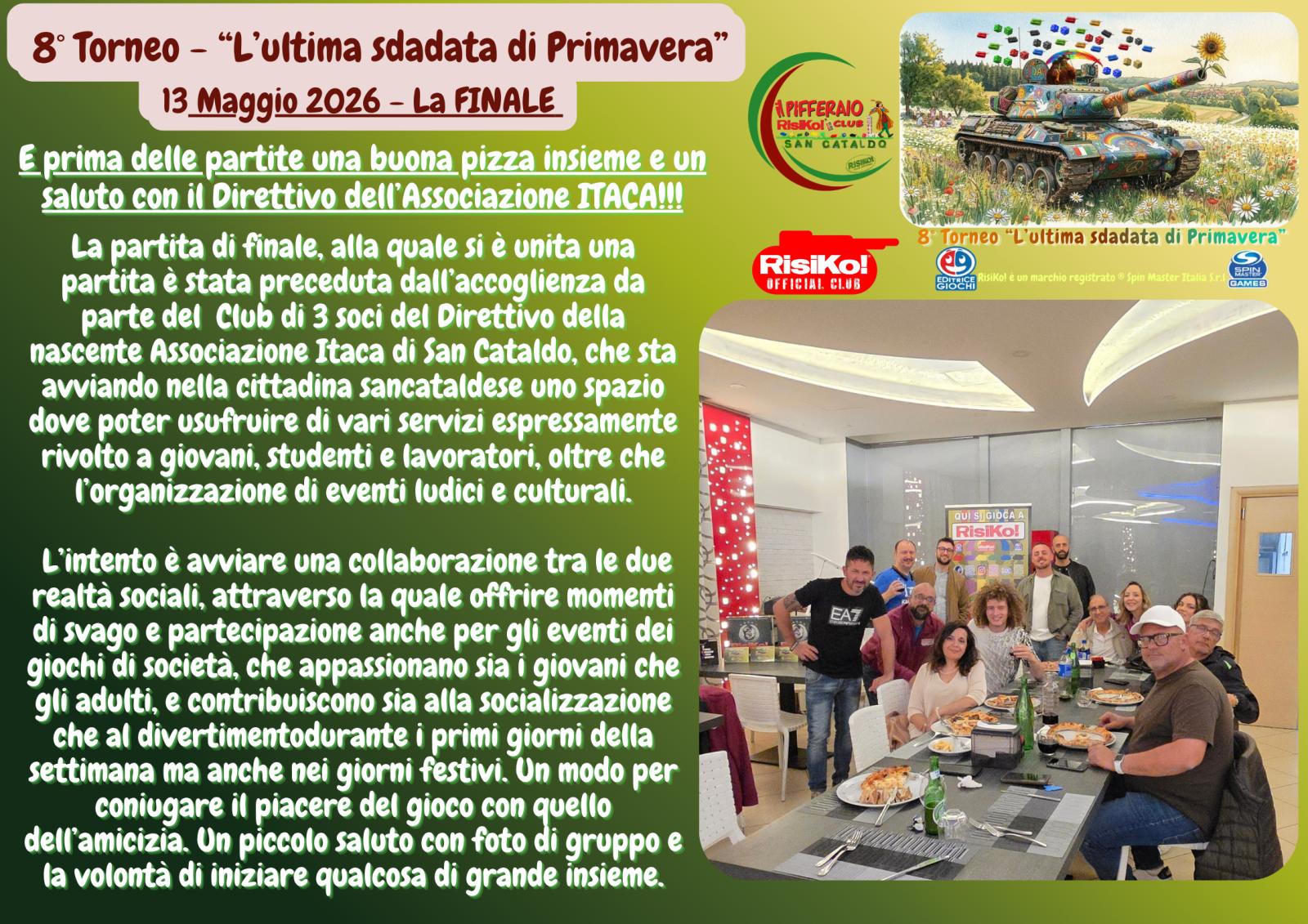 Nome:   Collage 8-¦Turno (3).jpg
Visite:  14
Grandezza:  345.4 KB