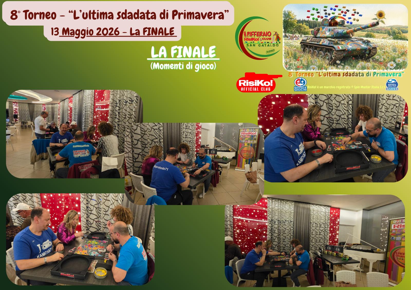 Nome:   Collage 8-¦Turno (5).jpg
Visite:  14
Grandezza:  290.1 KB
