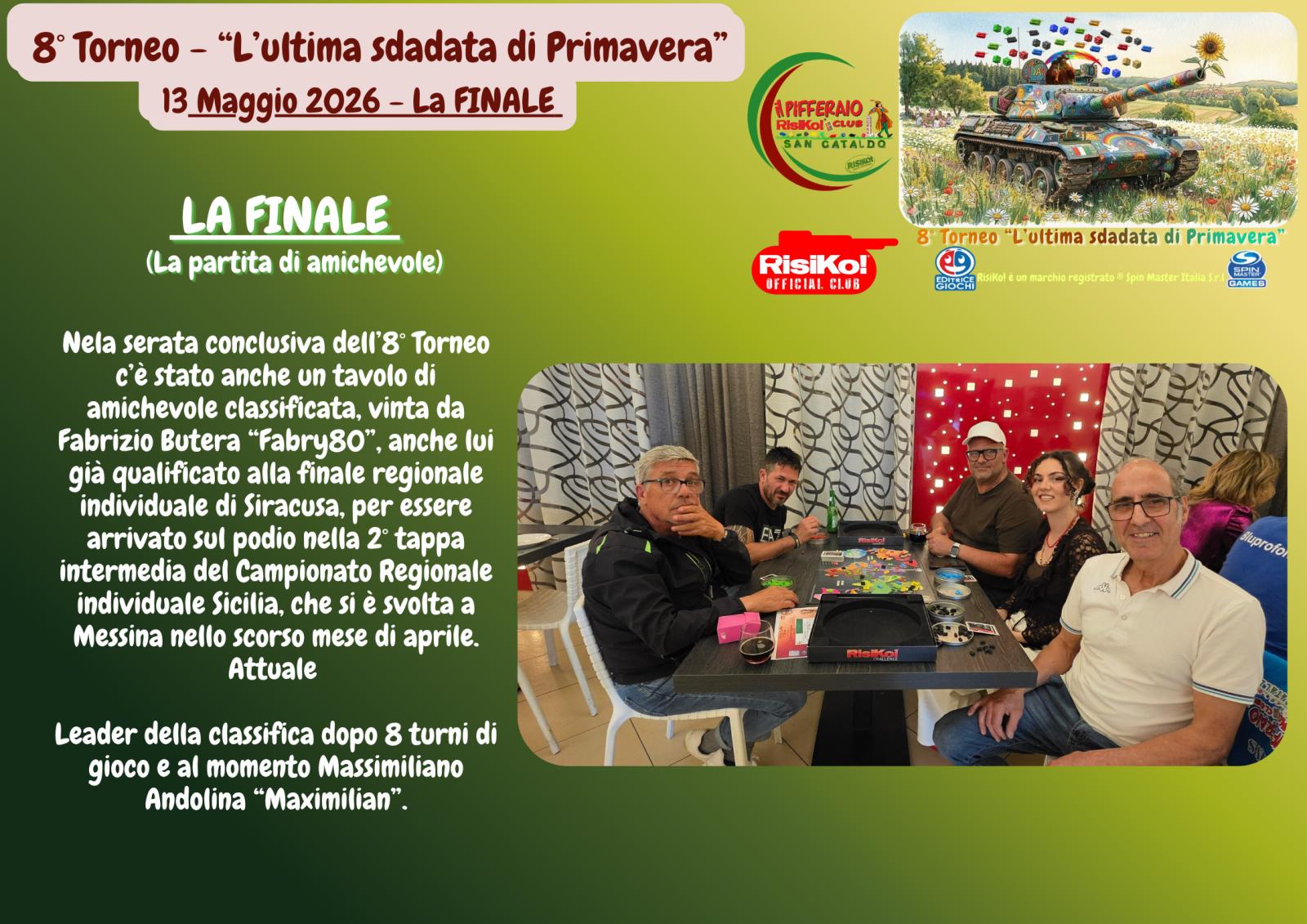 Nome:   Collage 8-¦Turno (8).jpg
Visite:  12
Grandezza:  255.8 KB