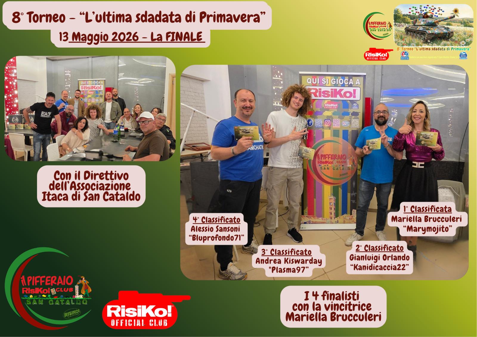 Nome:   La Finale 13.05.2026.jpg
Visite:  40
Grandezza:  248.1 KB