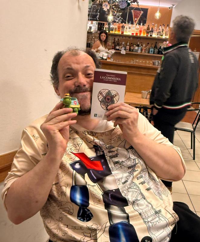 Nome:   paolo.jpg
Visite:  23
Grandezza:  91.8 KB
