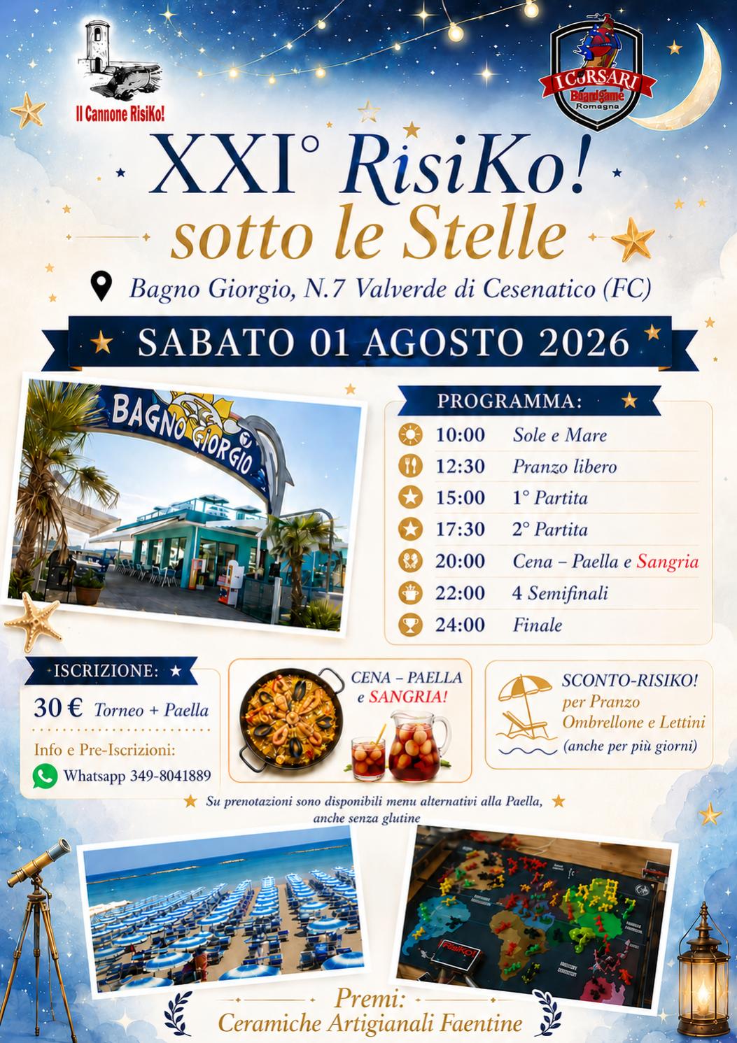 Nome:   Sotto le Stelle 2026.jpg
Visite:  49
Grandezza:  267.2 KB