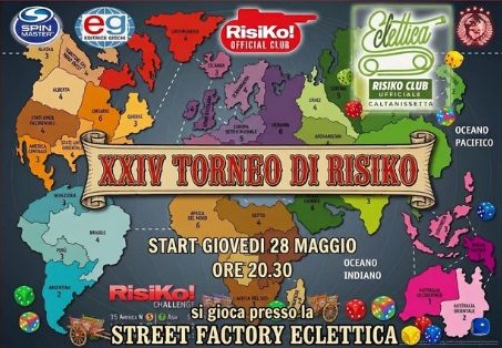 Nome:   XXIV torneo (1).jpg
Visite:  90
Grandezza:  84.5 KB