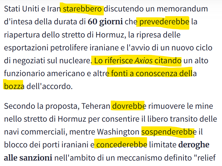 Nome:   alora.png
Visite:  27
Grandezza:  112.9 KB