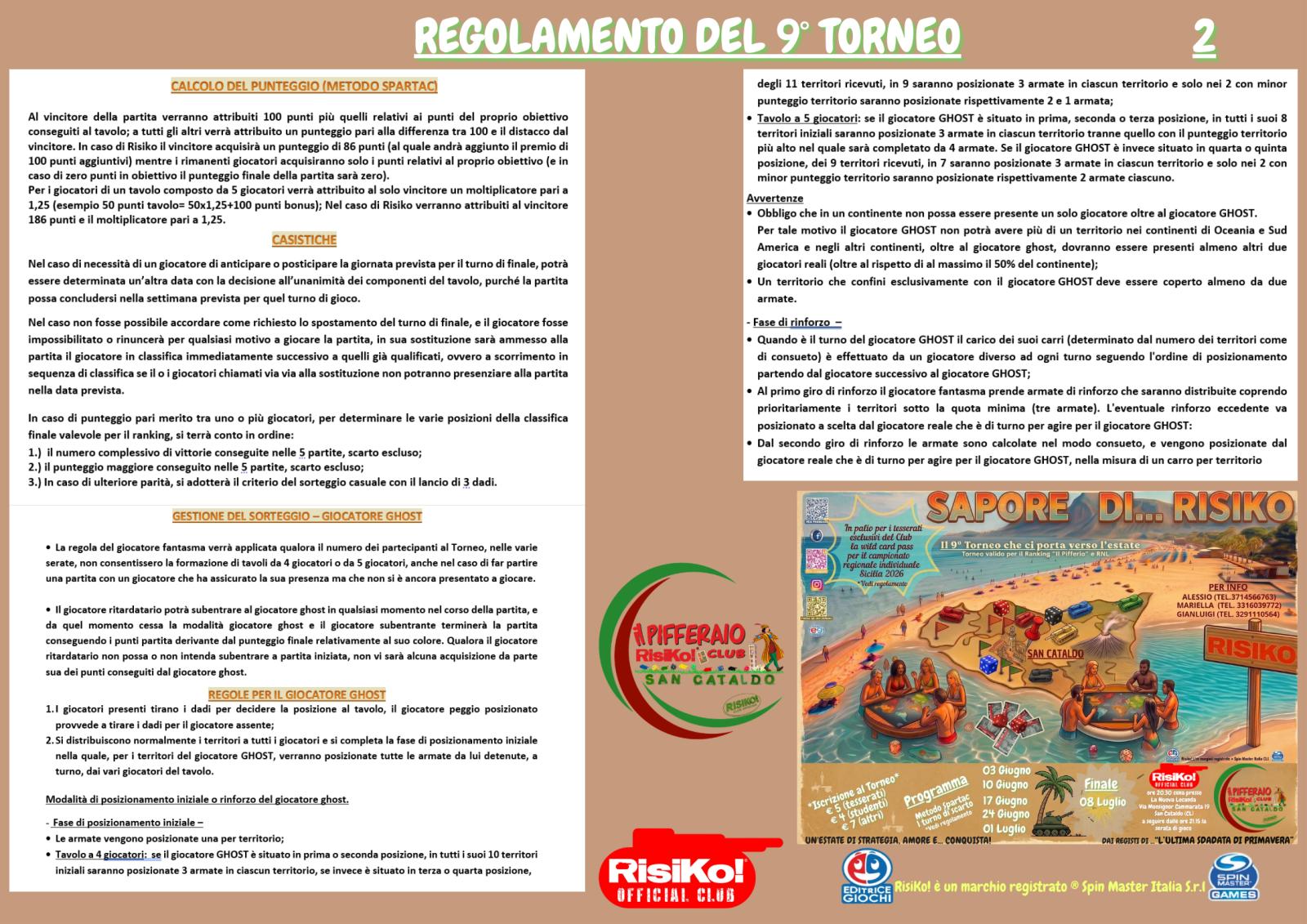 Nome:   9° Torneo Regolamento (2).jpg
Visite:  42
Grandezza:  340.6 KB