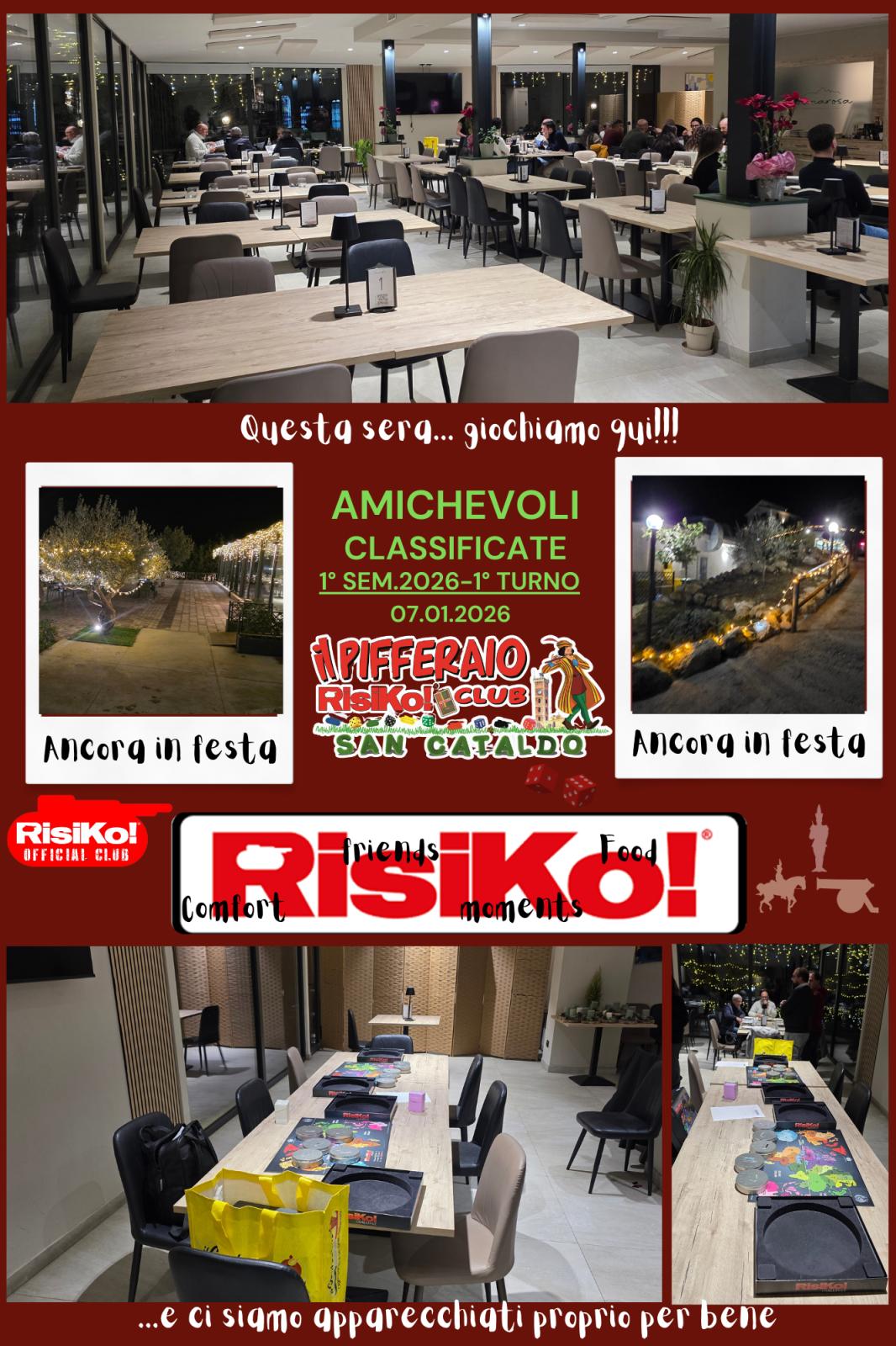 Nome:   Amichevoli classificate 1-¦ turno-2-¦ sem.2026.jpg
Visite:  19
Grandezza:  267.5 KB