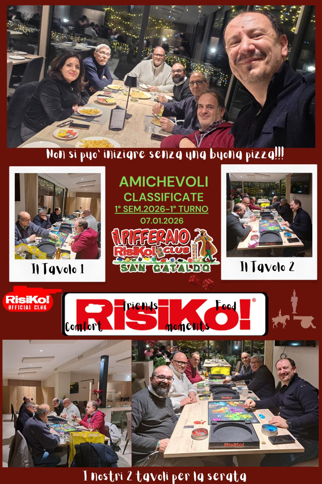 Nome:   Amichevoli classificate 1-¦ turno-2-¦ sem.2026 (2).jpg
Visite:  19
Grandezza:  283.6 KB