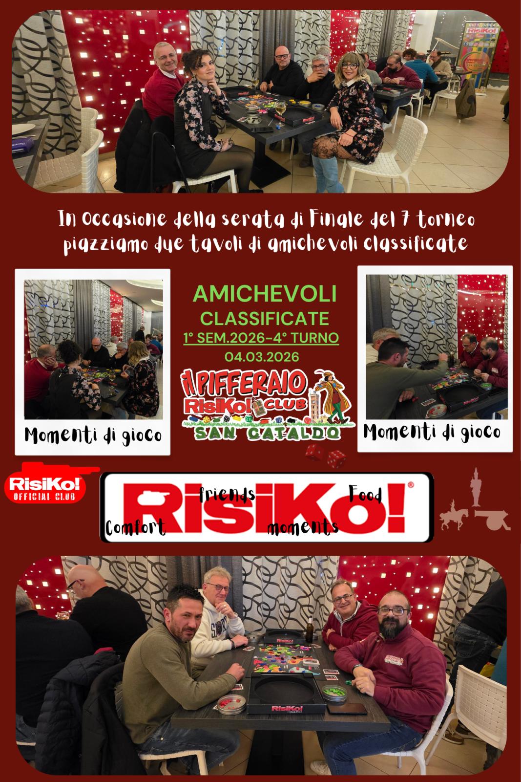 Nome:   Amichevoli classificate 4° turno-1° sem.2026.jpg
Visite:  19
Grandezza:  282.1 KB