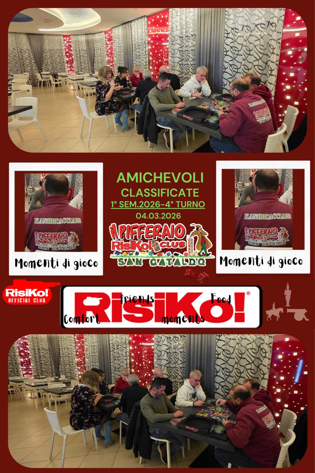 Nome:   Amichevoli classificate 4° turno-1° sem.2026(1).jpg
Visite:  19
Grandezza:  285.9 KB