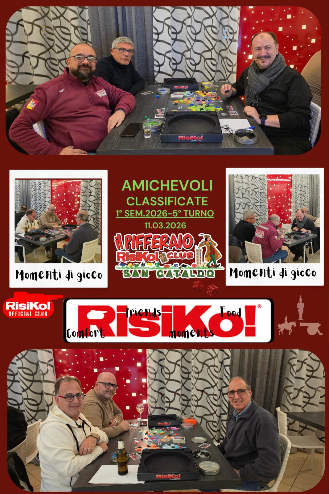 Nome:   Amichevoli classificate 5° turno-1° sem.2026(1).jpg
Visite:  19
Grandezza:  280.2 KB