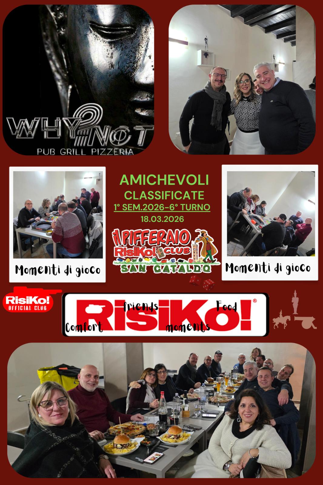 Nome:   Amichevoli classificate 6° turno-1° sem.2026(1).jpg
Visite:  18
Grandezza:  231.4 KB