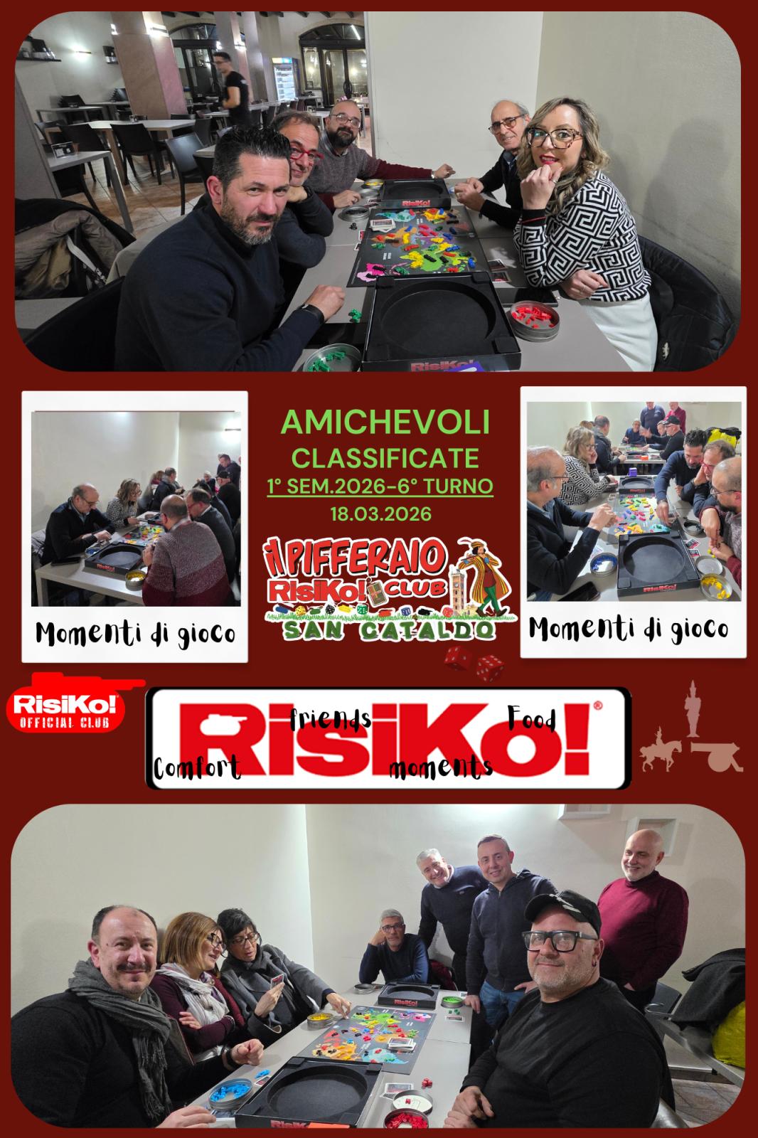 Nome:   Amichevoli classificate 6° turno-1° sem.2026(2).jpg
Visite:  18
Grandezza:  237.8 KB