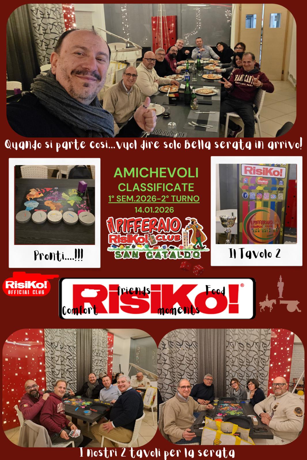 Nome:   Amichevoli classificate 2° turno-2° sem.2026.jpg
Visite:  16
Grandezza:  278.0 KB