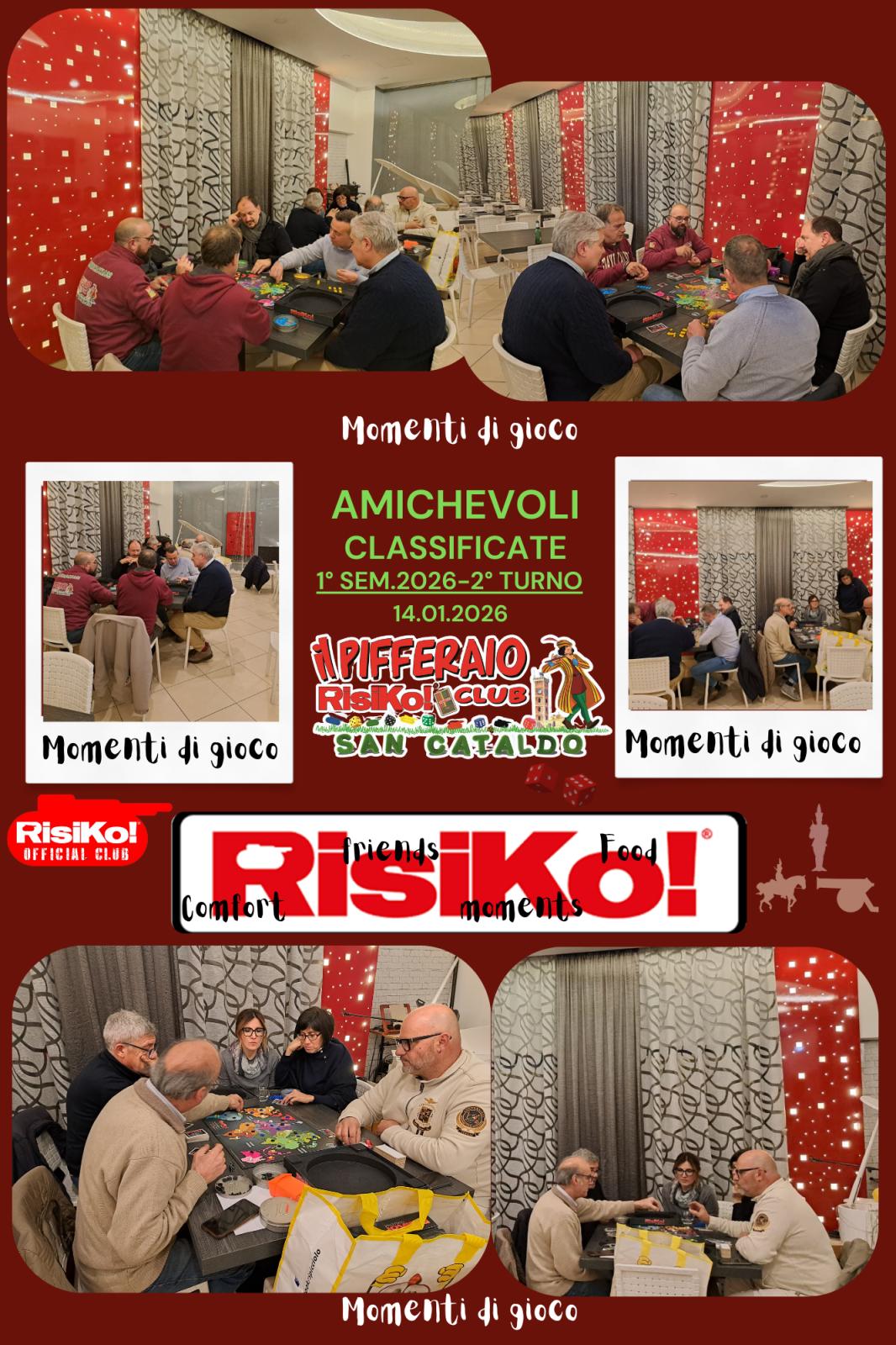 Nome:   Amichevoli classificate 2° turno-2° sem.2026 (2).jpg
Visite:  15
Grandezza:  285.1 KB