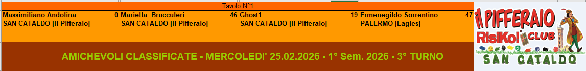 Nome:   Screenshot (558).png
Visite:  16
Grandezza:  63.8 KB