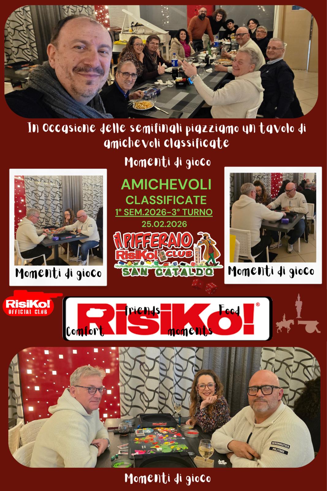 Nome:   Amichevoli classificate 3° turno-2° sem.2026.jpg
Visite:  15
Grandezza:  272.3 KB