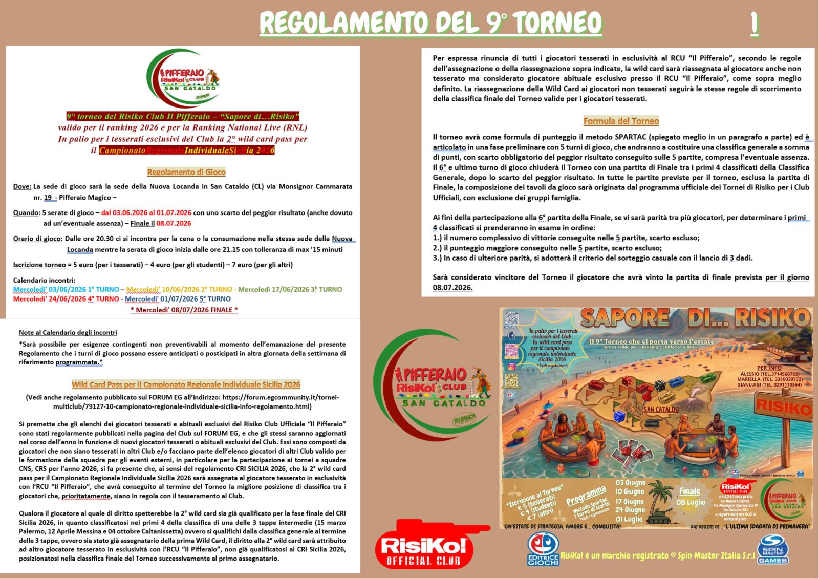 Nome:   9° Torneo Regolamento (1).jpg
Visite:  38
Grandezza:  342.8 KB