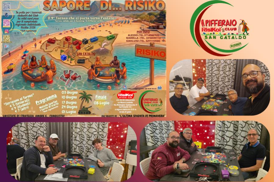 Nome:   5) Foto Nuovo Torneo e amichevoli.jpg
Visite:  32
Grandezza:  112.2 KB