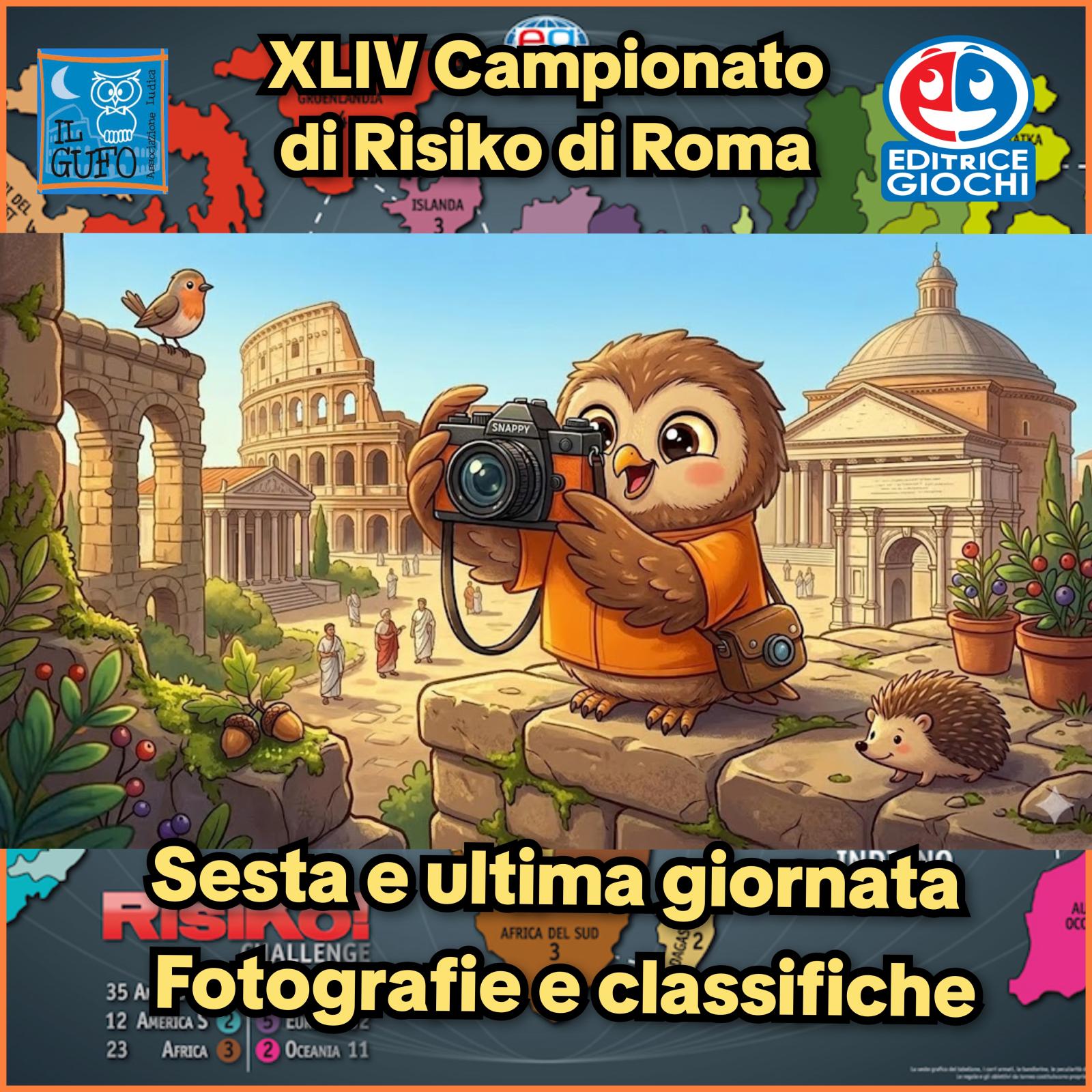 Nome:   GridArt_20260414_094558731.jpg
Visite:  16
Grandezza:  376.6 KB
