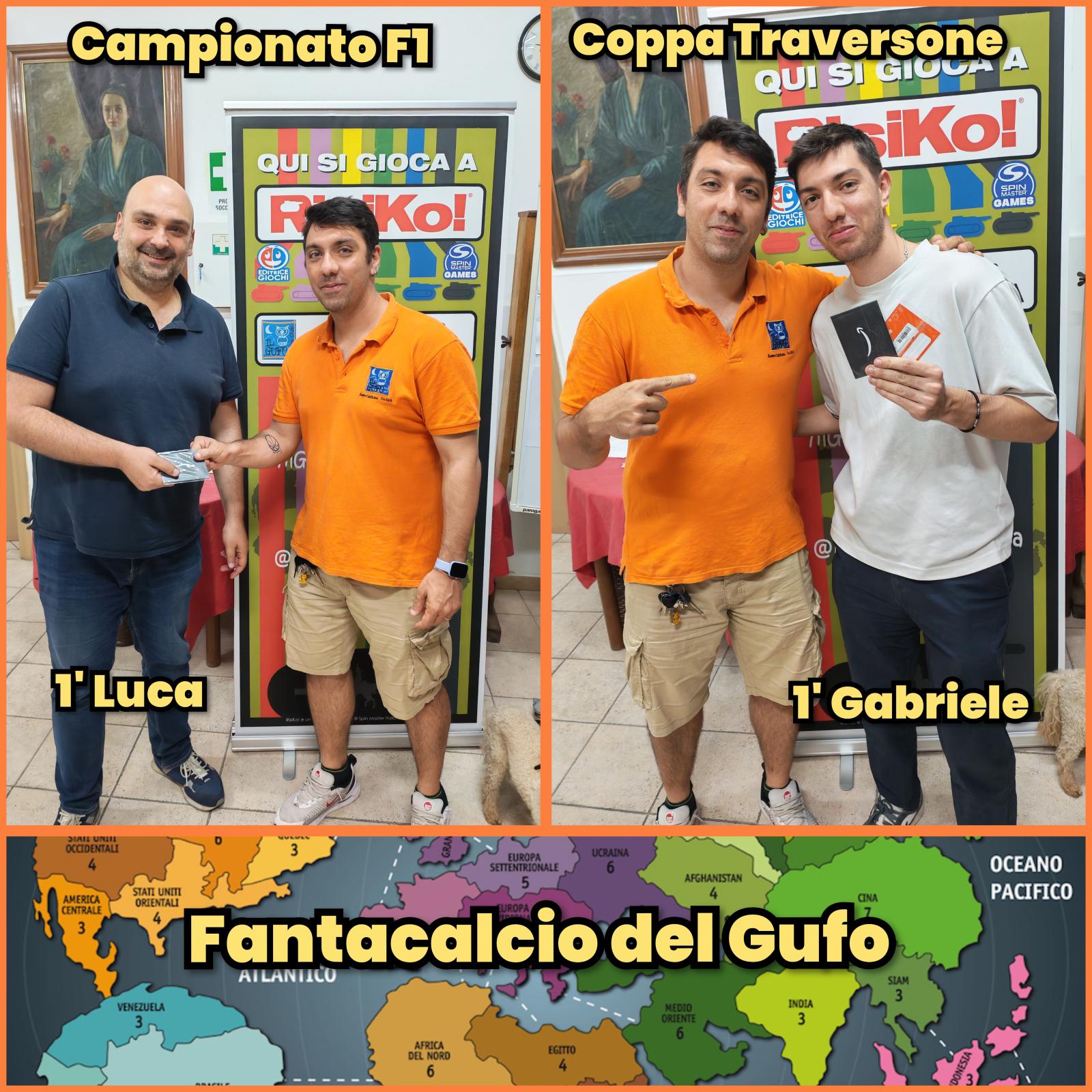 Nome:   GridArt_20260527_085144355.jpg
Visite:  16
Grandezza:  354.3 KB