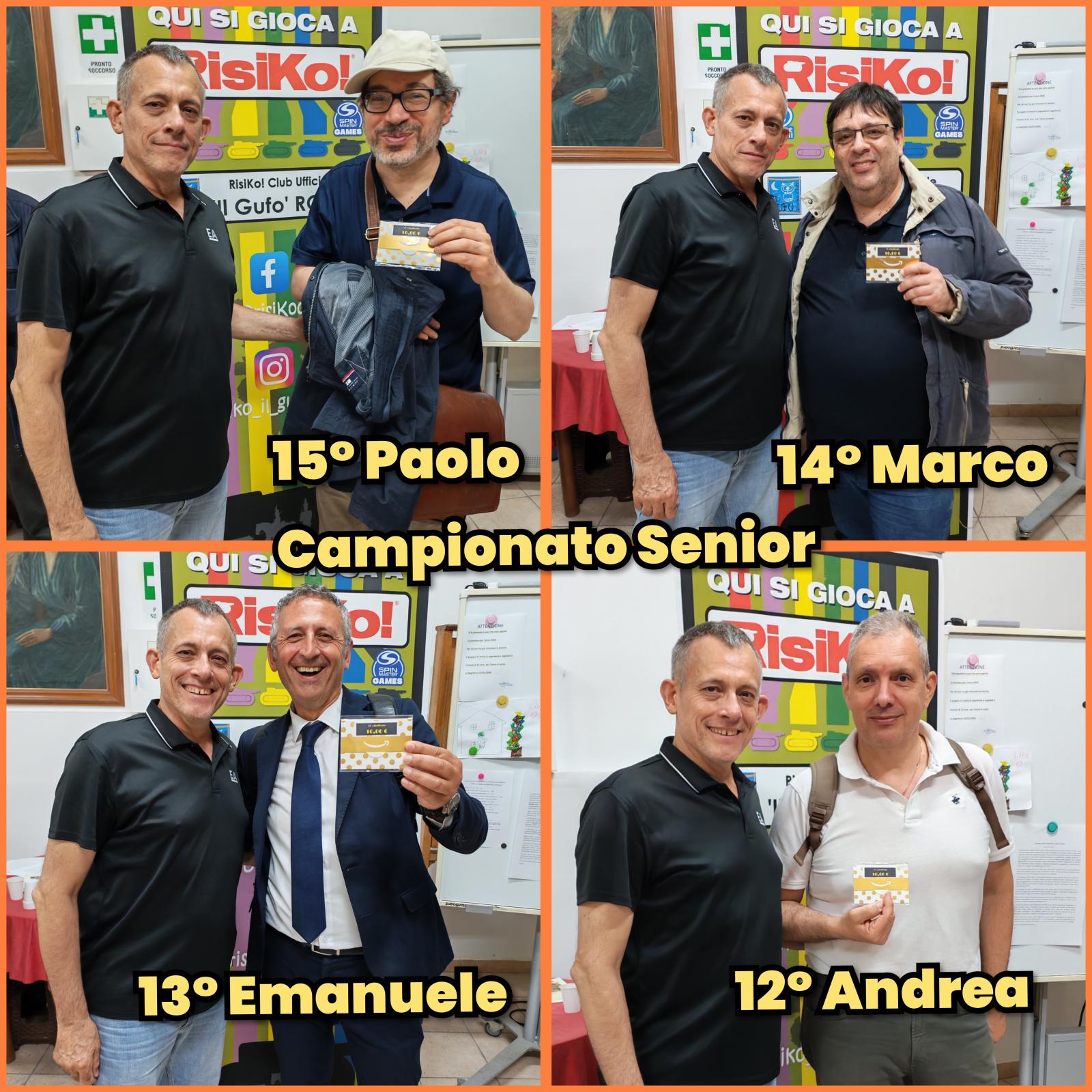 Nome:   GridArt_20260527_091933875.jpg
Visite:  15
Grandezza:  335.6 KB