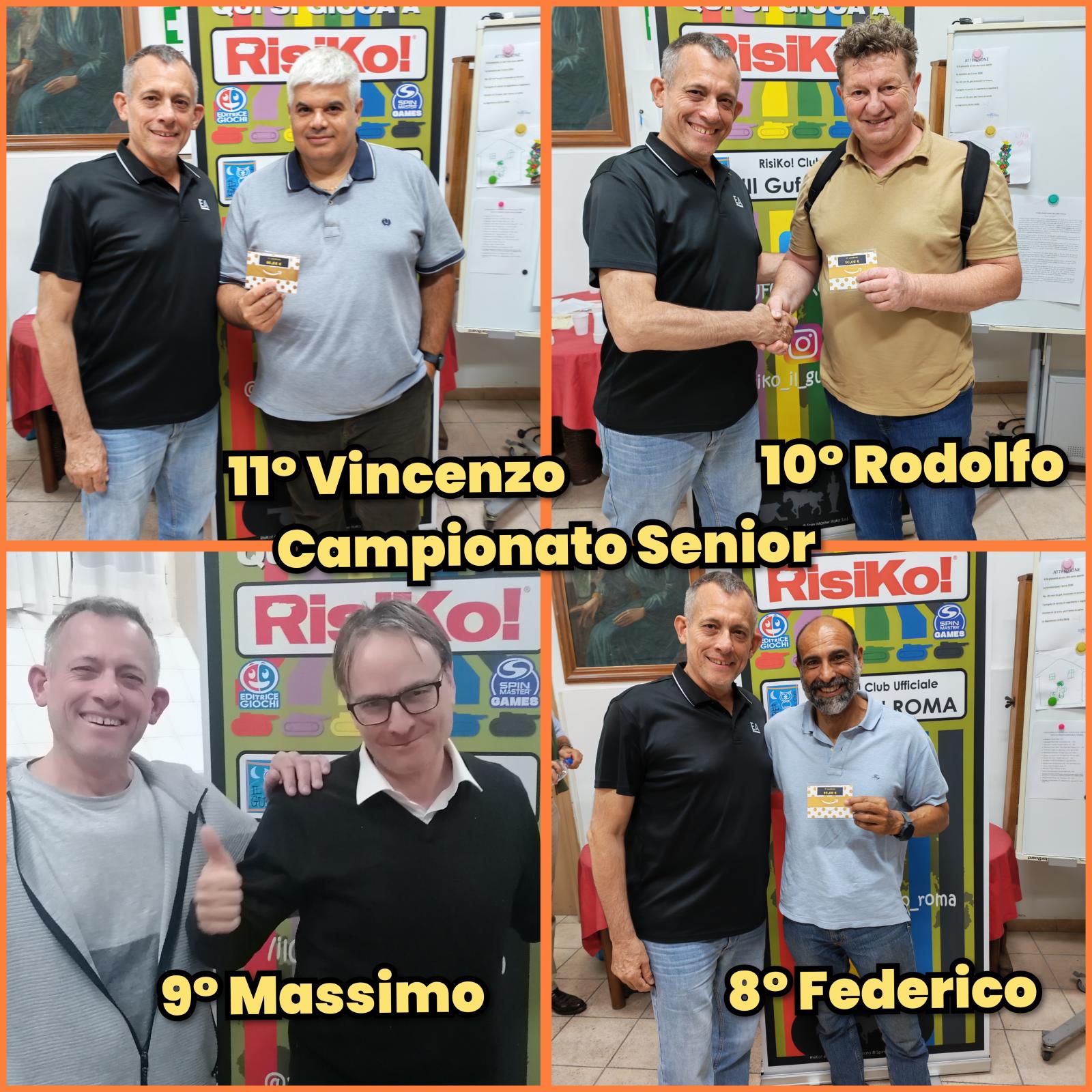 Nome:   GridArt_20260527_092336697.jpg
Visite:  15
Grandezza:  337.3 KB