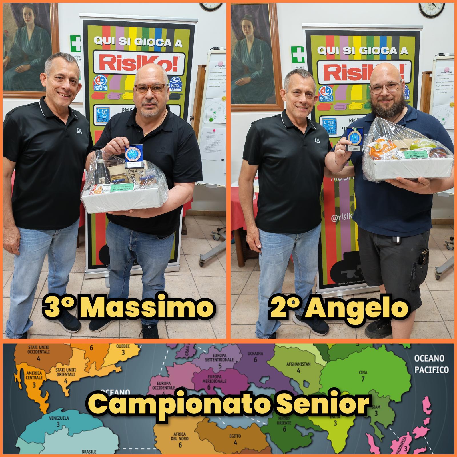 Nome:   GridArt_20260527_092902462.jpg
Visite:  14
Grandezza:  346.7 KB