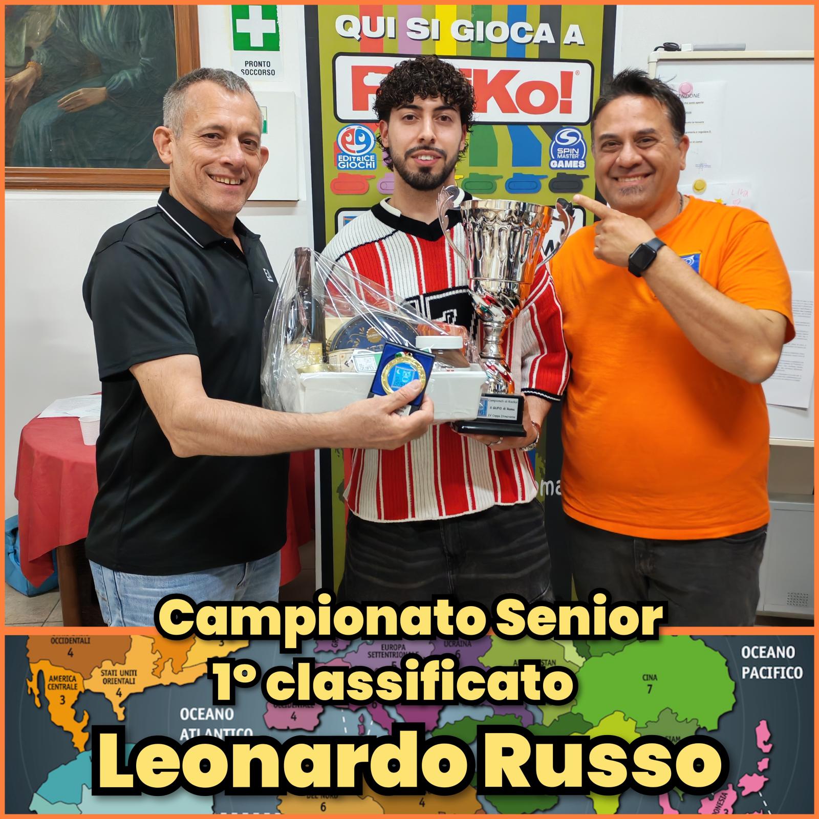 Nome:   GridArt_20260527_093058544.jpg
Visite:  14
Grandezza:  320.9 KB