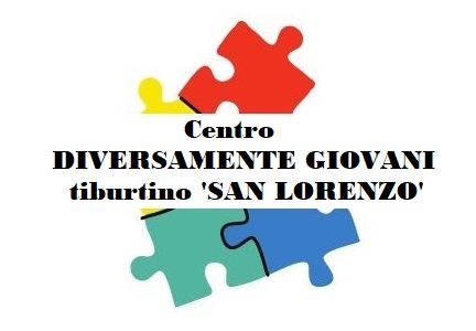 Clicca sull'immagine per ingrandirla.&nbsp;

Nome:   centro tiburtino (1).jpg&nbsp;
Visite: 88&nbsp;
Dimensione: 32.2 KB&nbsp;
ID: 202693