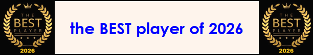 Clicca sull'immagine per ingrandirla.&nbsp;

Nome:   logo 2026.PNG&nbsp;
Visite: 91&nbsp;
Dimensione: 41.8 KB&nbsp;
ID: 202695